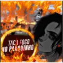 Figurinha