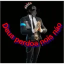 Figurinha