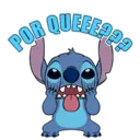 Stiker