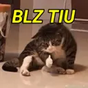 스티커