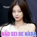 Figurinha
