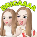 Figurinha