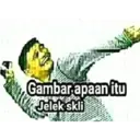 Stiker
