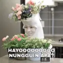 Figurinha