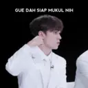 Stiker
