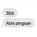 Stiker