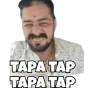 Stiker