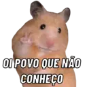 Adhesiu