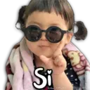 Stiker