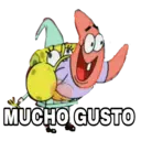 Stiker