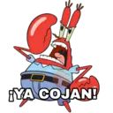 Çıkartma