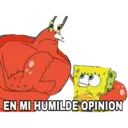 Çıkartma