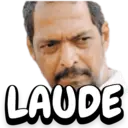 Límmiði