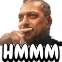 Límmiði