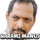 ස්ටිකර්