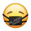 स्टिकर