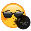 स्टिकर
