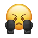 स्टिकर