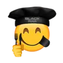 स्टिकर