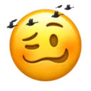 स्टिकर