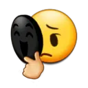 स्टिकर