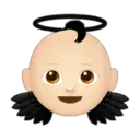 स्टिकर