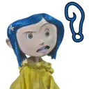 מדבקה