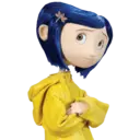 מדבקה