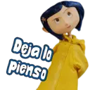 מדבקה