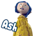 מדבקה