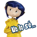 מדבקה