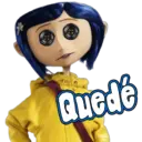 מדבקה