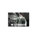 Autocollant