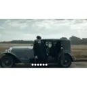 Autocollant