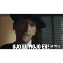 Autocollant
