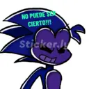 Stika