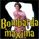Figurinha