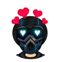 ஸ்டிக்கர்