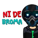 ஸ்டிக்கர்