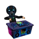 ஸ்டிக்கர்