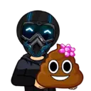 ஸ்டிக்கர்