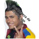 Stiker
