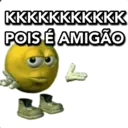 Klistermärke