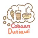 Çıkartma