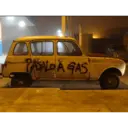 ਸਟਿਕਰ