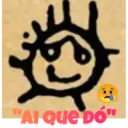 Figurinha