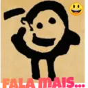 Stika