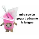 Figurinha