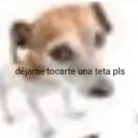 Figurinha