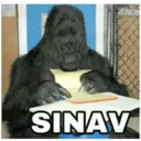 מדבקה
